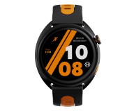 myPhone HAMMER VENTUS Pro - 1604876 - zdjęcie 4
